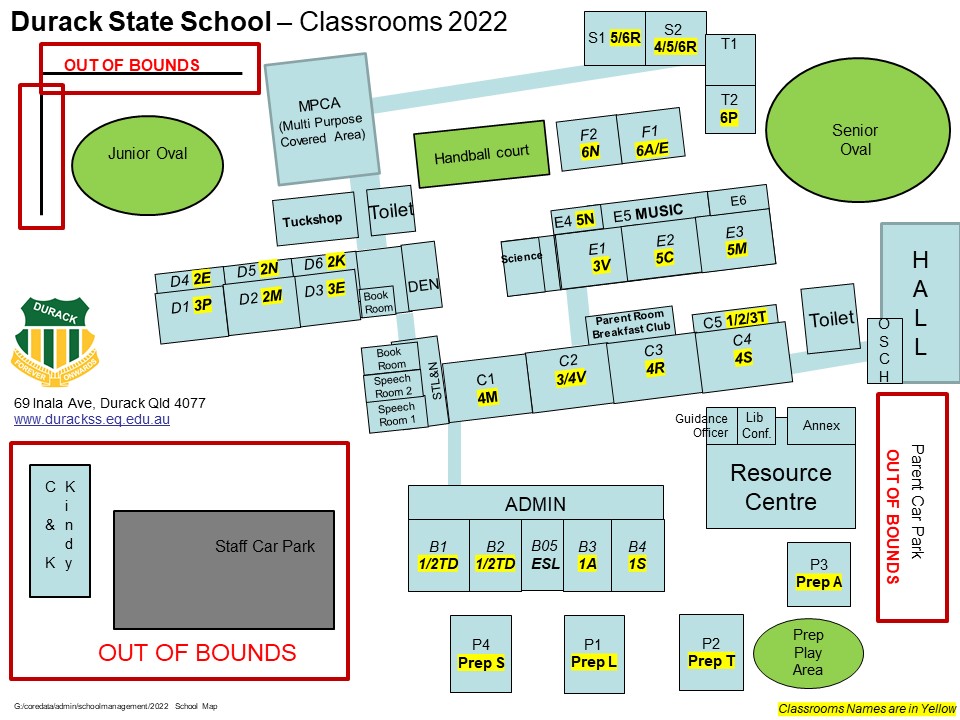 2022 School Map.jpg