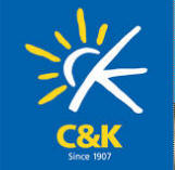 C&K
