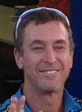 Ian Lamb