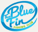 Blue Fin fishing club