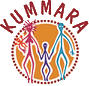 Kummara