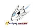Queensland Rugby