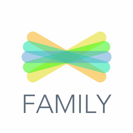seesaw family app.jpg