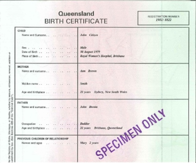 birth-certificate.jpg