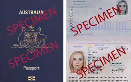 passport.jpg