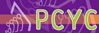 PCYC