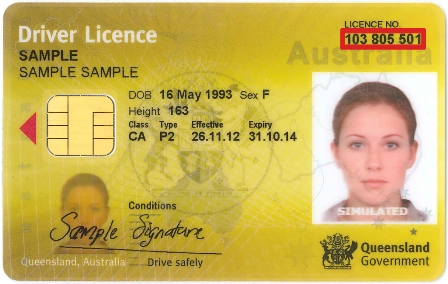 driver-licence.jpg