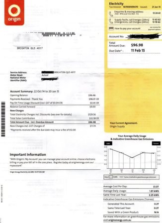 power-bill.jpg